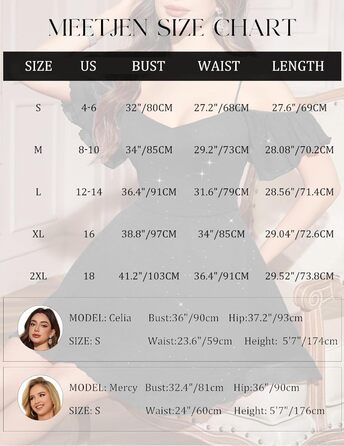 Сукня вечірня бальна з відкритими плечима Meetjen, чорна, A-силует, шорсткий тюль, короткі коктейльні сукні, розмір XXL