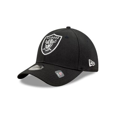 Кепка New Era Tampa Bay Buccaneers The League 9FORTY Adjustable — Офіційний головний убір NFL, регульований розмір