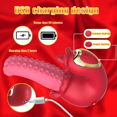 Вібратор для жінок з реалістичним пенісом, 10 режимів вібрації та 10 режимів гойдання, стимулятор G-точки та клітора, анальний вібратор, іграшки для дорослих