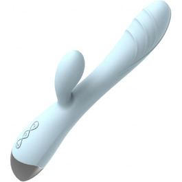 Вібратор для жінок 