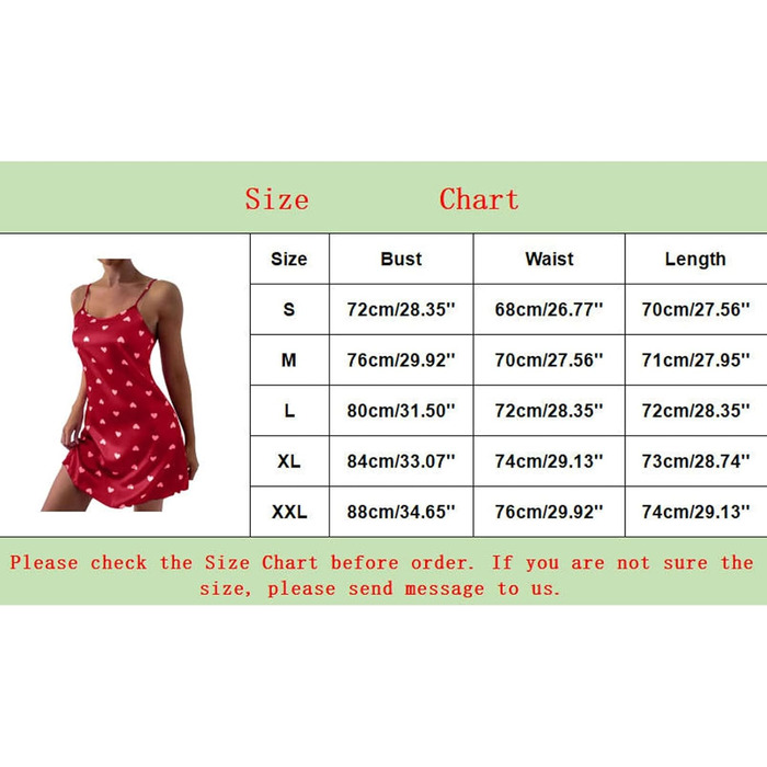 Сукня-бабідол WILLBEST фіолетового кольору з мереживом, сексуальна, великі розміри, з G-строком, для дому