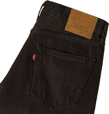 Чоловічі джинси Levi's 568 Loose Straight, колір Mudslides Od (31W / 32L)