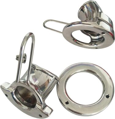 Натягувач мошонки, кільце для статевого члена, прес-форма для мошонки, для чоловіків, SM-іграшки