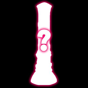 Набір для анального сексу NothosaurHUNTER JACK з трубкою, для пар, XL (індивідуальний розмір, колір)