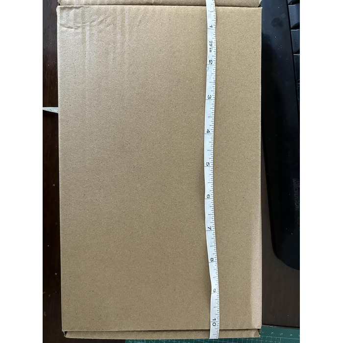 Комбінезон з латексу Palace Civet з адаптованою спиною, чорний, 0.4 мм