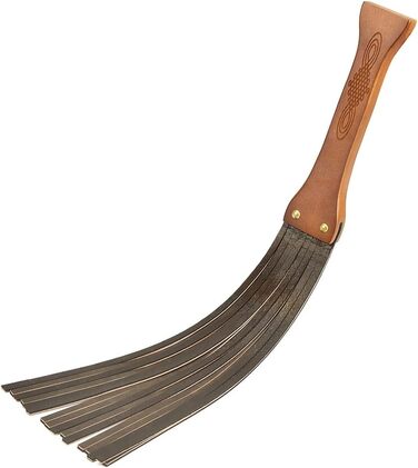 Дерев'яна петиця Roluck для дорослих: аксесуар для сексуальних ігор BDSM