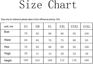 Чоловічий комбінезон з латексу червоного кольору для вечірок та сценічних виступів