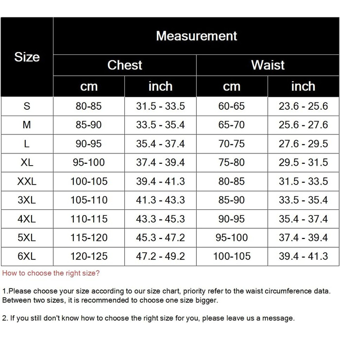 Корсет жіночий готичний з екошкіри SxyBox, чорний. Корсаж, сукня-корсет, клубний костюм, спідня білизна.