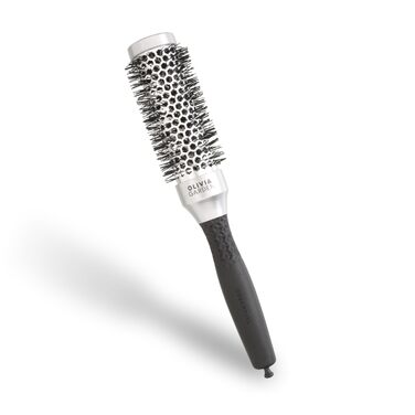Фен для короткого волосся Essential Blowout Classic — швидке сушіння, антистатик та об'єм