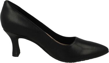 Жіночі босоніжки Clarks Kataleyna Gem, пісочний металік, розмір 6
