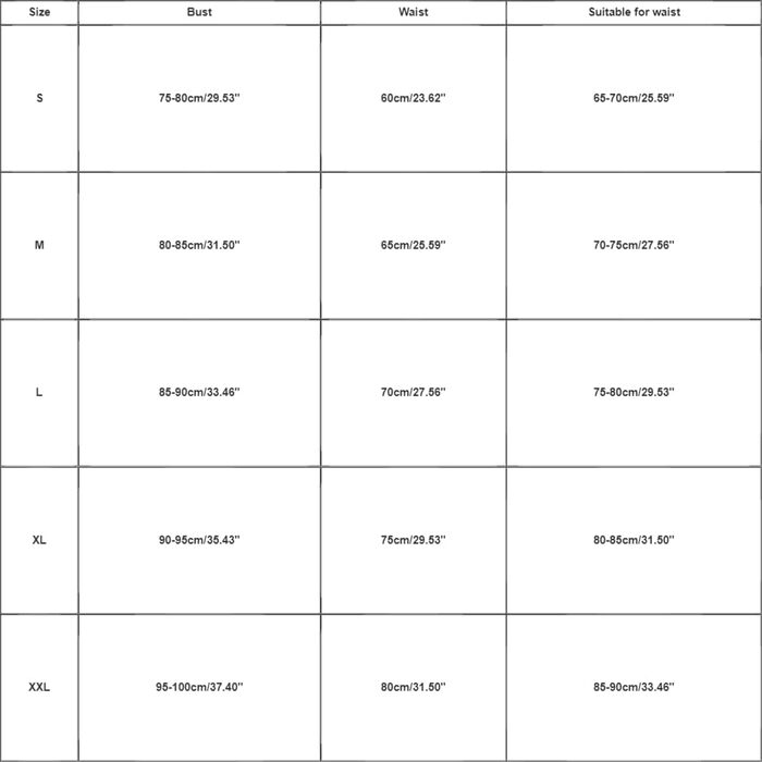 Корсет жіночий, топ великого розміру з атласу, квітковий, з кісточками, пов'язка-корсет, спідниця-корсет, піратський корсет, корсет поверх грудей, блакитний