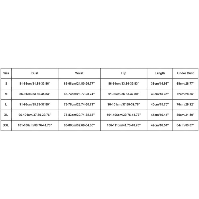 Сексуальний комплект білизни з латексу: бюстгальтер, труси та нічна сорочка SRZYMJ для жінок. Колір: зелений, розмір M