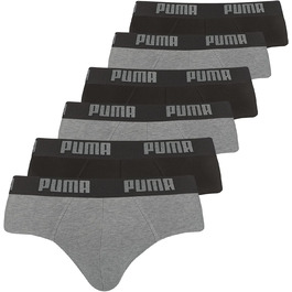 колір: -691 темно-сірий меланж / чорний