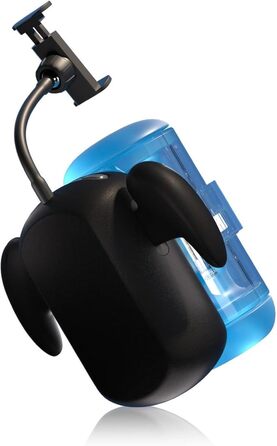 Автоматизований мастурбатор Wingman Pro