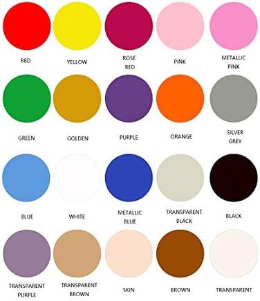 Комбінезон з латексу Palace Civet з фронтальною блискавкою, чорний, унісекс, індивідуальний крій, товщина 0,4 мм