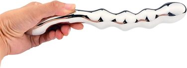 Анальний плаг 