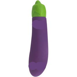 Вібраційний Яйцевібратор для жінок - масажер для інтимної зони, G-точка