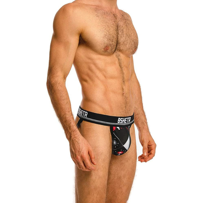 Сліпери чоловічі BSHETR (5 шт.) - ультрам'які, для спорту та щодня, розмір M