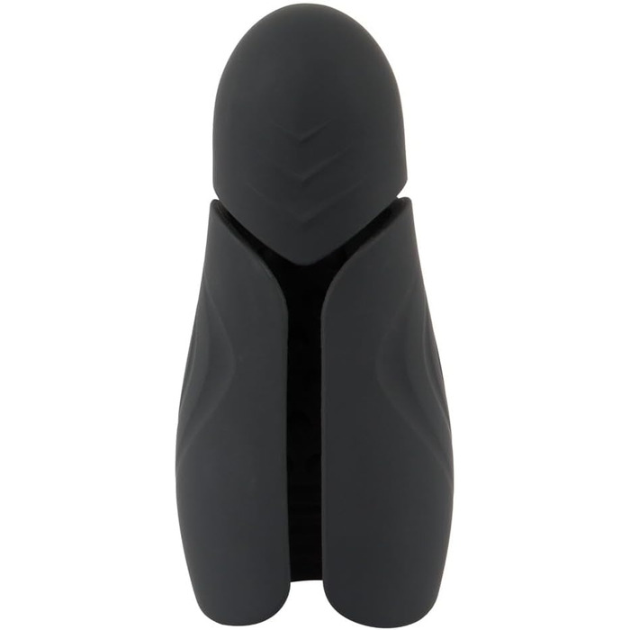 Мастурбатор Rebel Masturbator-5519610000, зелений, універсальний розмір