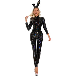 колір: чорний 8