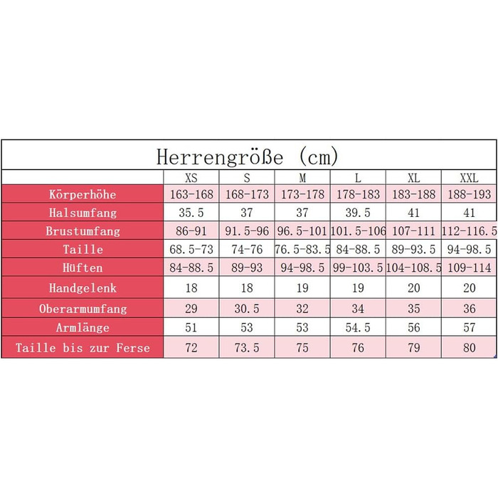 Чоловічий латексний комбінезон Enger Catsuit з короткими рукавами та шортами, чорно-червоний, фетиш-стиль, комбінезон-боді, молнія спереду, X-Small, Plus Size