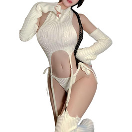 Костюм для косплею 