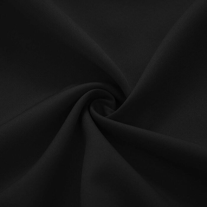 Жіночий костюм на Хелловін: корсет-жакет у стилі ренесанс/вікторіан/готика/стеampunk, чорний, XL