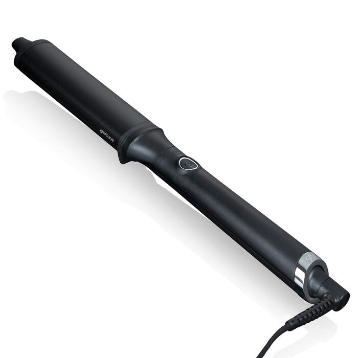 Локоповік ghd curve Classic Wave Wand для створення легких хвиль та локонів з ефектом anti-frizz