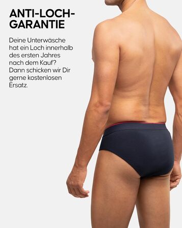 Слідки чоловічі DANISH ENDURANCE 6 шт. з бавовни, дихаючі, з еластаном, без етикетки (6 кольорів, розмір M)