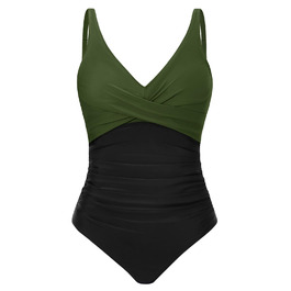 розмір: s