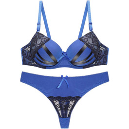 колір: блакитний китай