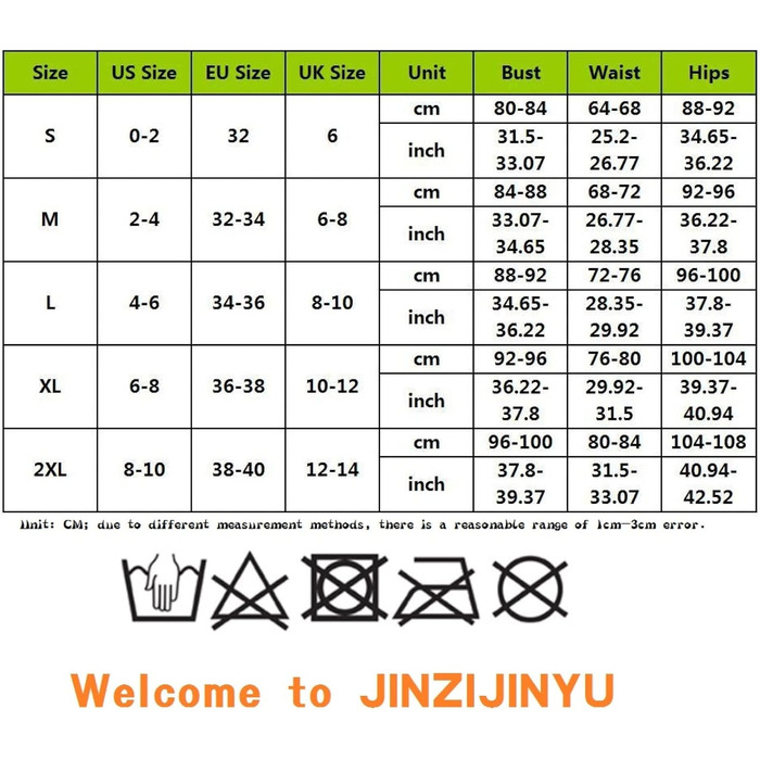 Чорний жіночий боді-корсет з мереживом, сексуальна білизна, розмір M