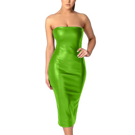 колір: 02 зелений