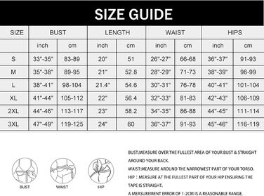Чоловічий двочастинний купальник Push up, тангкіні з високою талією, чорний. Розмір XXL