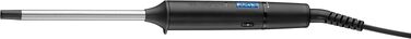 Плокаціль Remington Pro Soft Curl CI6525 (25 мм) з кераміко-турмаліновим покриттям, LCD-дисплеєм та регулюванням температури 130-220°C
