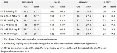 Чоловіча сорочка Deepsko з вишивкою, прозора, мереживна, з сітчастою тканиною, для вечірок, EU S-M, 65-72KG, червона/подорож, однотонна (Getaway Solids)