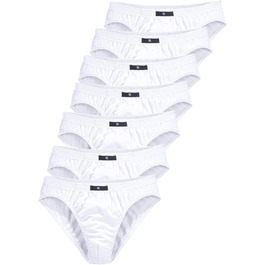 колір: 7 x weiss