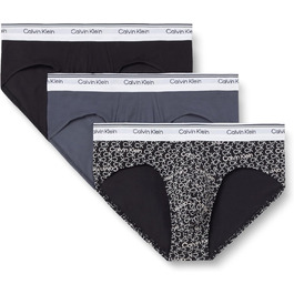 колір: синій (турбулентність/логотип ck ck/ чорний)