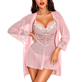 колір: роза