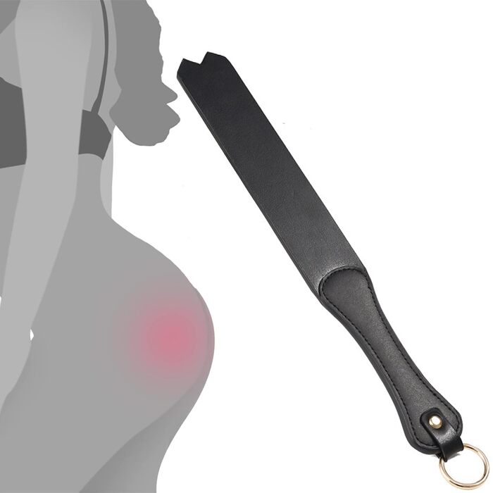 Набір батогов для БДСМ: печітки, батіг для жінок, фетиш-аксесуари, шкіряний флагелатор, іграшки для пар, екстремальний БДСМ