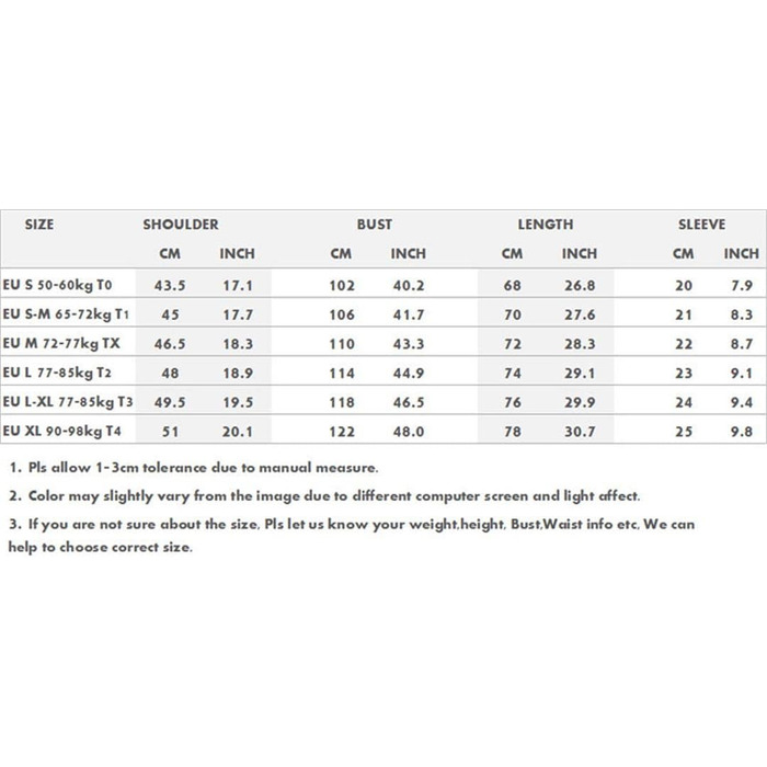 Чоловіча сорочка Deepsko з вишивкою, прозора, мереживна, з сітчастою тканиною, для вечірок, EU S-M, 65-72KG, червона/подорож, однотонна (Getaway Solids)