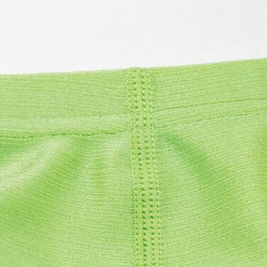 Танга чоловічі ZUOLAIYIN (XXL, 1 шт.) - зелені