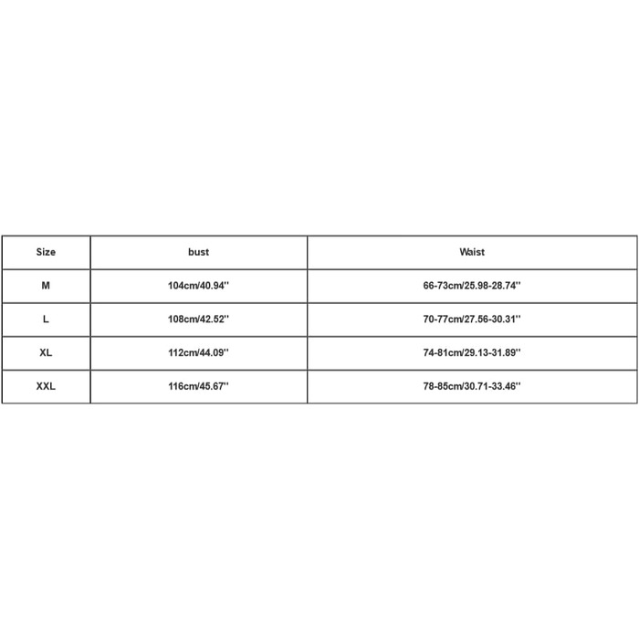 Боді для чоловіків Fitnetudio: спортивні труси-боксерки, компресійні, для фітнесу та бодібілдингу (білий, зелений, чорний)