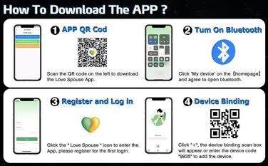 Вібратор-дилда для G-точки та клітора, 9 режимів, функція удару, з пультом дистанційного керування, анальний плагін, для жінок, пар та чоловіків