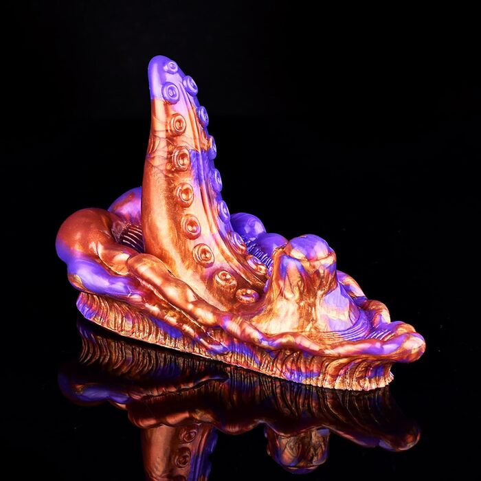 Вібратор для жінок LZYLWC - 10 режимів, стимулятор G-точки, міні-вібратор для клітора, інтимна іграшка