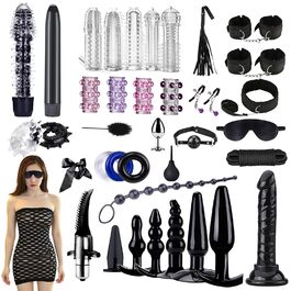 колір: чорно-7