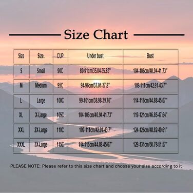 3 шт. комплект бюстгальтерів XCXC для жінок з кісточками, великі розміри 85-115 B/C, Push-Up мереживний бюстгальтер з регульованими бретелями, легкий, дихаючий, комфортний, для щоденного використання та відпочинку (Бежевий+Бордовий+Чорний)