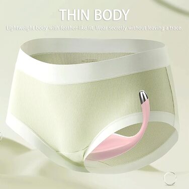 Вібратор з дистанційним керуванням, керування через додаток, 9 режимів, для жінок, кліторальний, портативний, фіолетовий