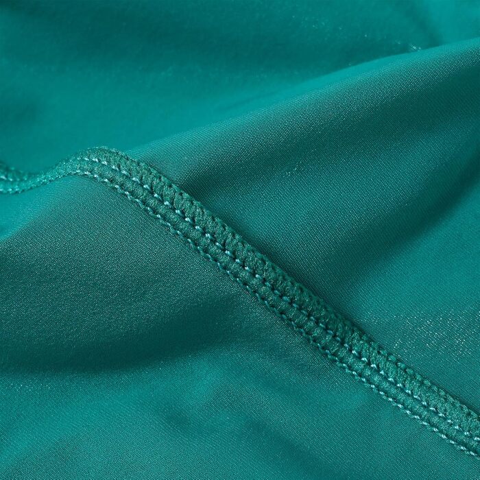 Шкарпетки чоловічі BIATWOWR прозорі, сексуальні, з підсиленням, для більшої привабливості та комфорту (світло-зелені, 3XL)