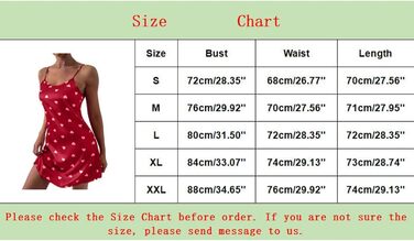 Сукня-бабідол WILLBEST фіолетового кольору з мереживом, сексуальна, великі розміри, з G-строком, для дому